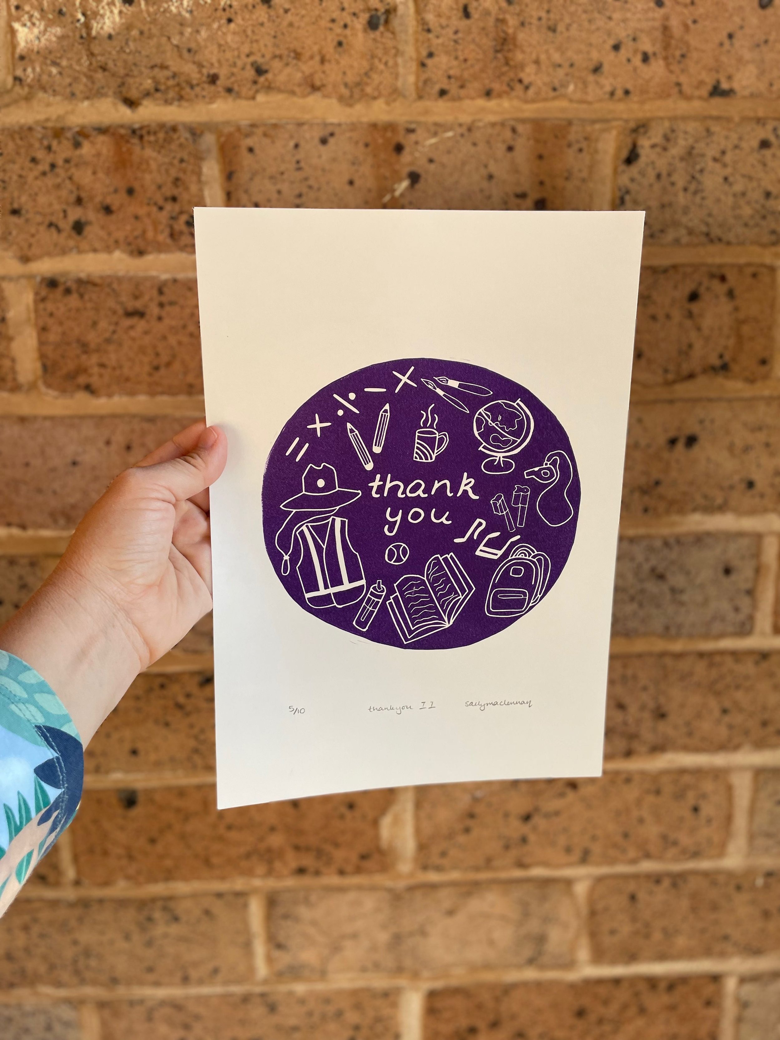 thank_you_4_handmade_linocut_art_joy_catalogue_prints_orange_nsw_sydney.jpeg