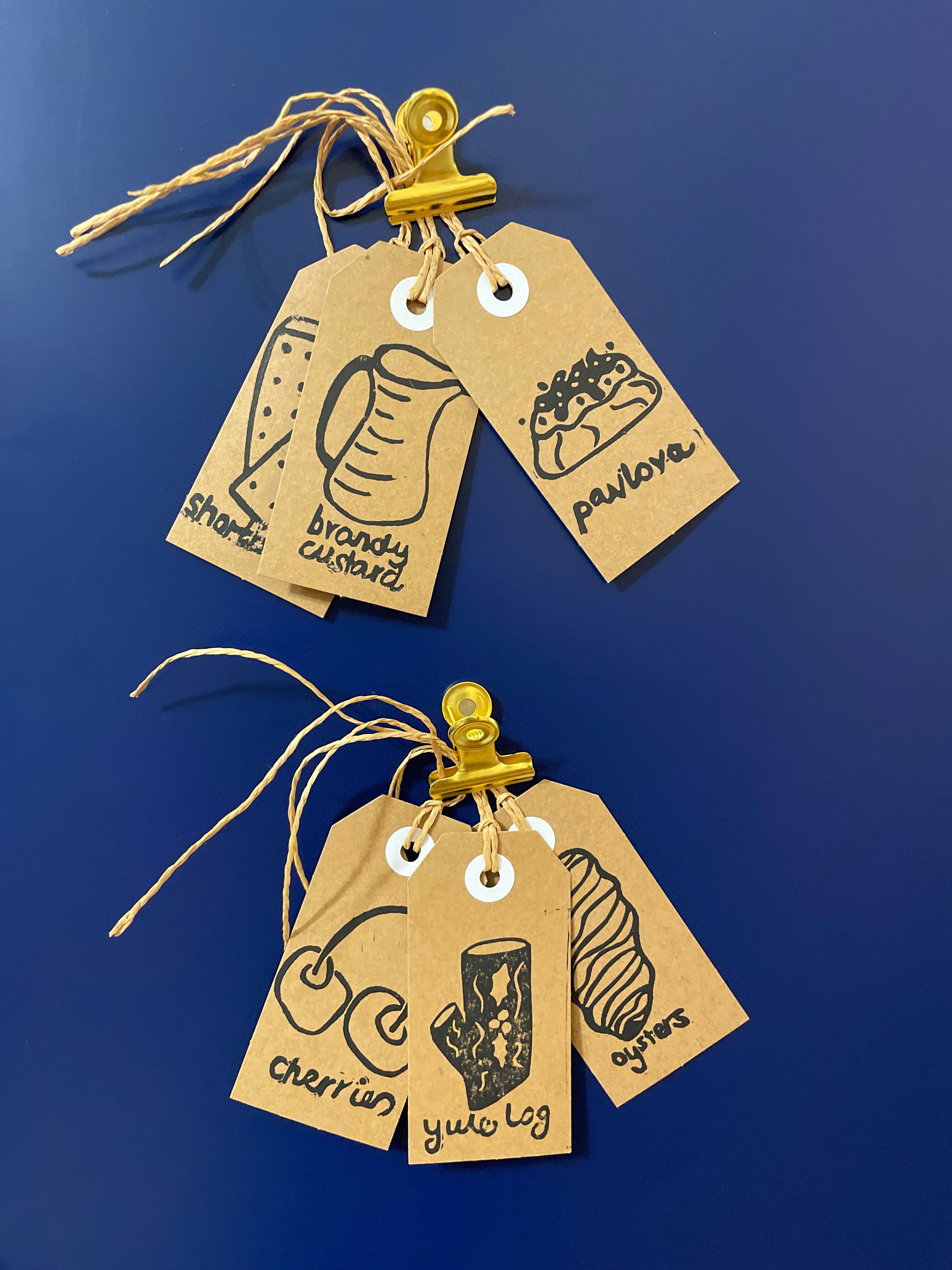 christmas_dinner_gift_tags_joy_catalogue_prints_8.jpeg