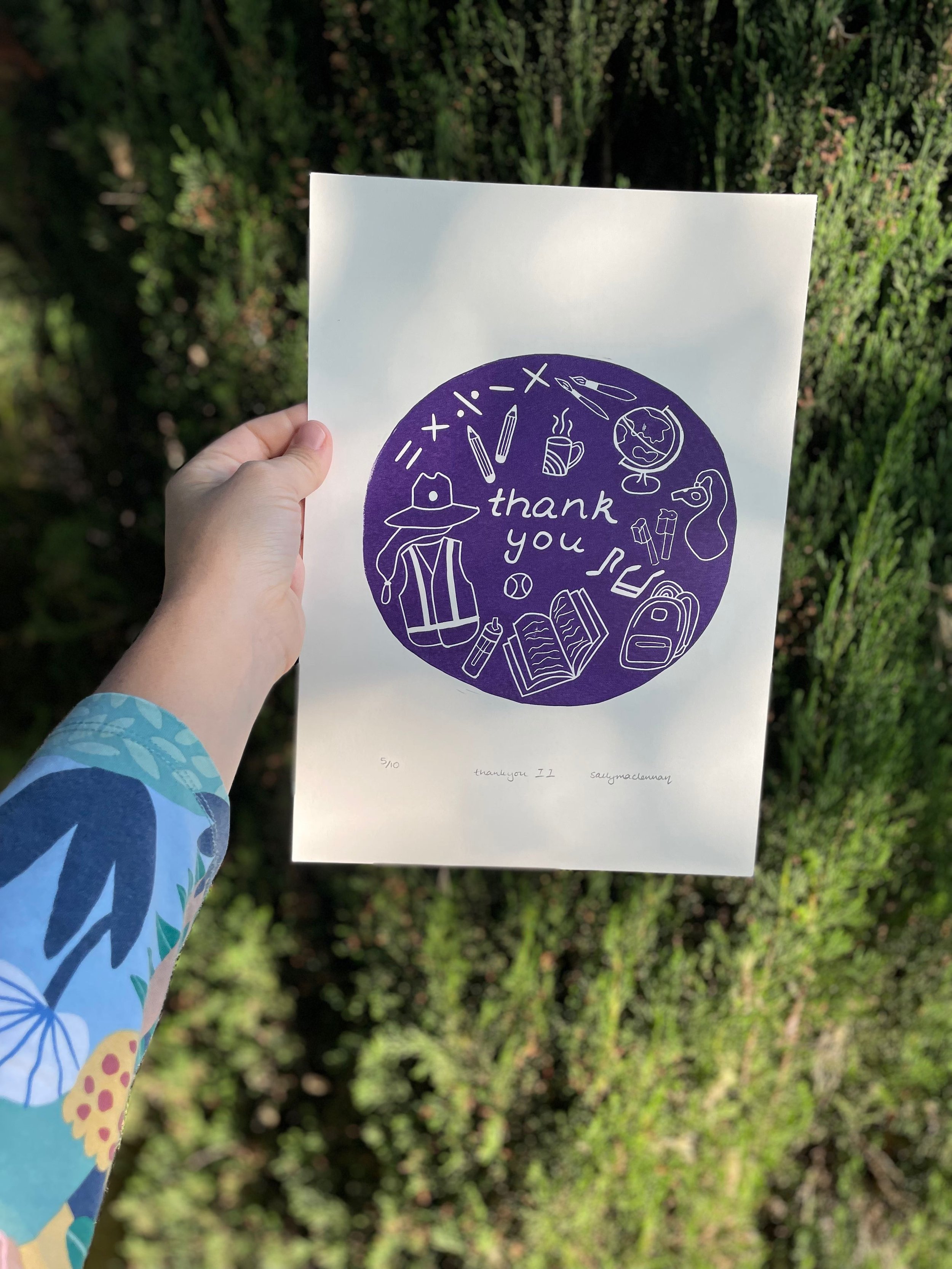 thank_you_6_handmade_linocut_art_joy_catalogue_prints_orange_nsw_sydney.jpeg
