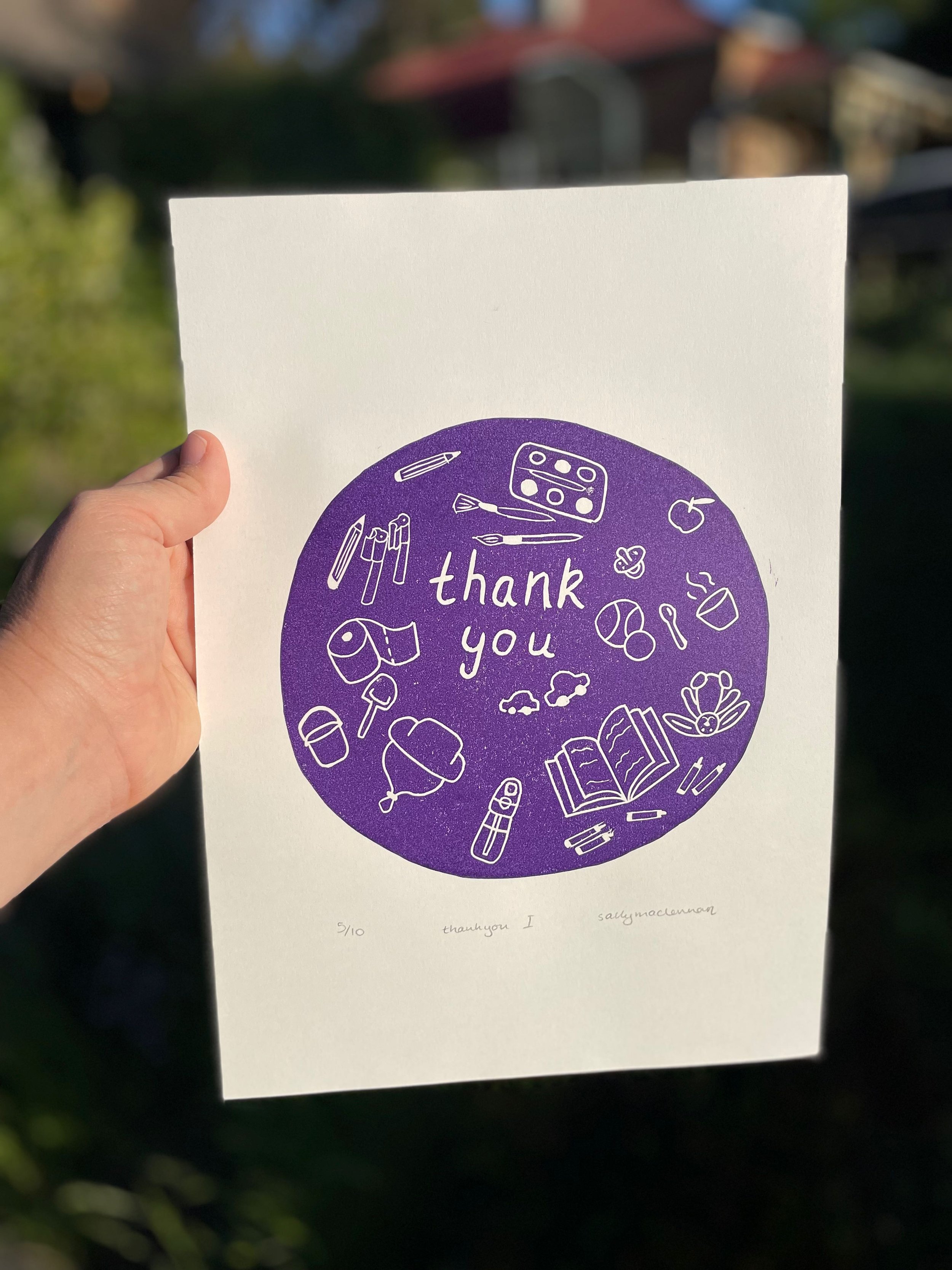 thank_you_3_handmade_linocut_art_joy_catalogue_prints_orange_nsw_sydney.jpeg