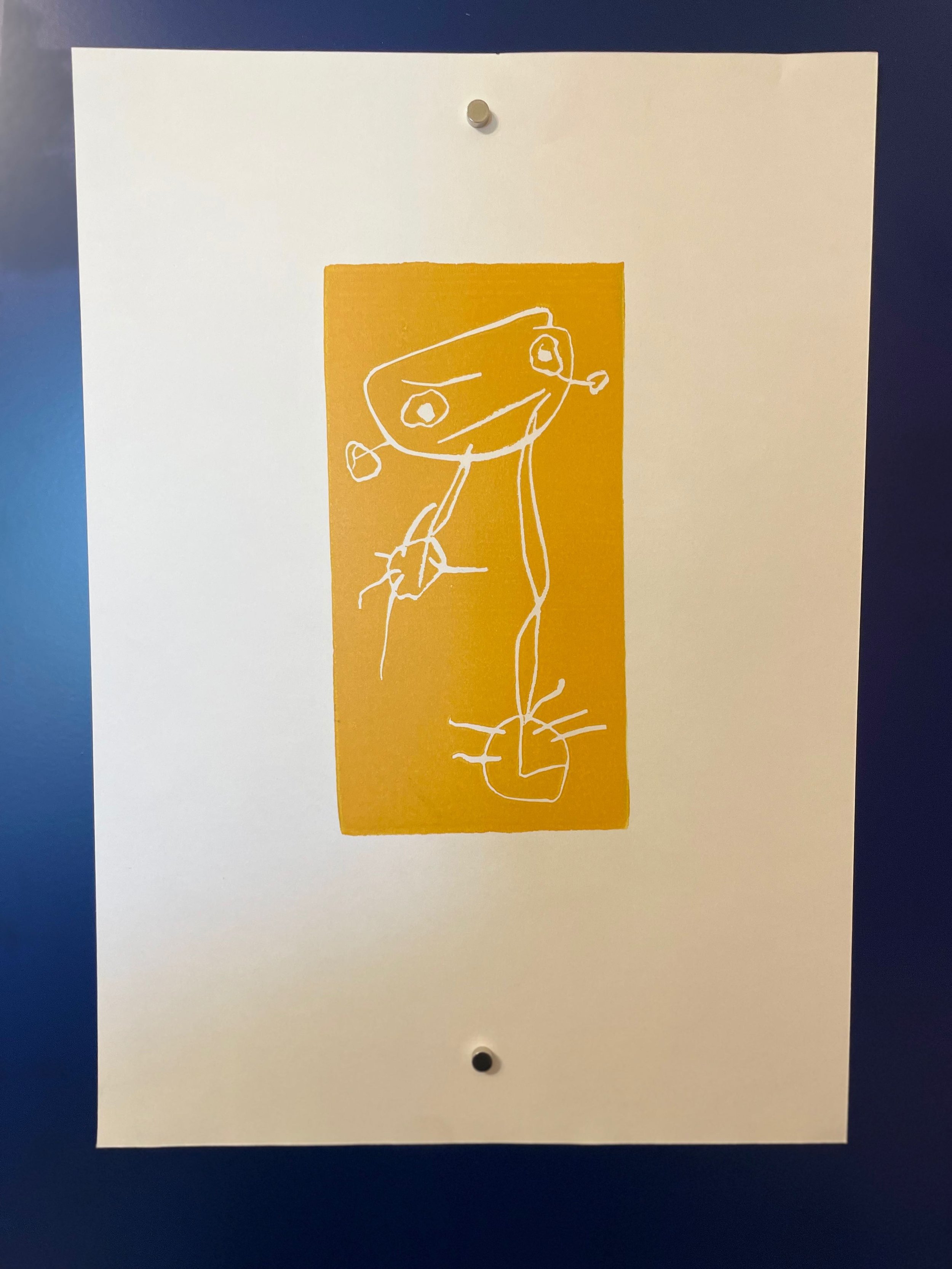 customs_kids_lino_prints_yellow_joy_catalogue_prints_orange_nsw_sydney..jpeg