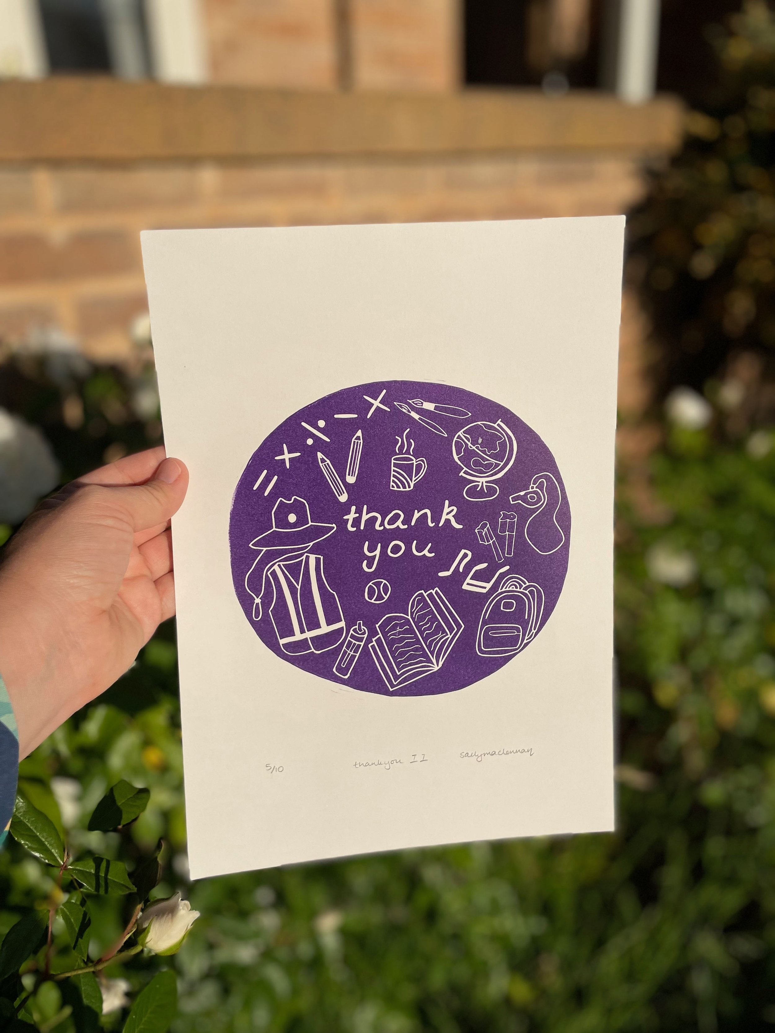 thank_you_5_handmade_linocut_art_joy_catalogue_prints_orange_nsw_sydney.jpeg