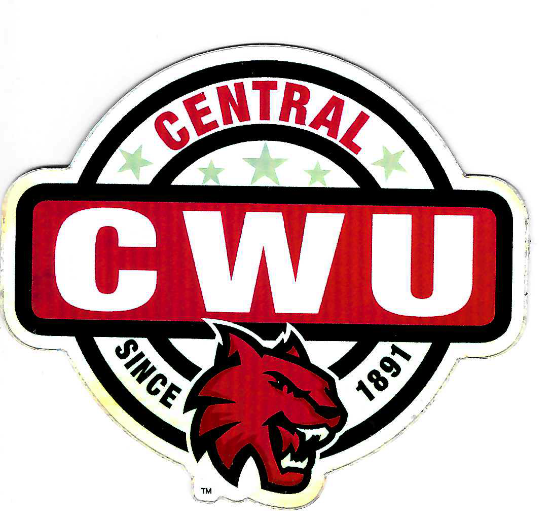 Central Washington University