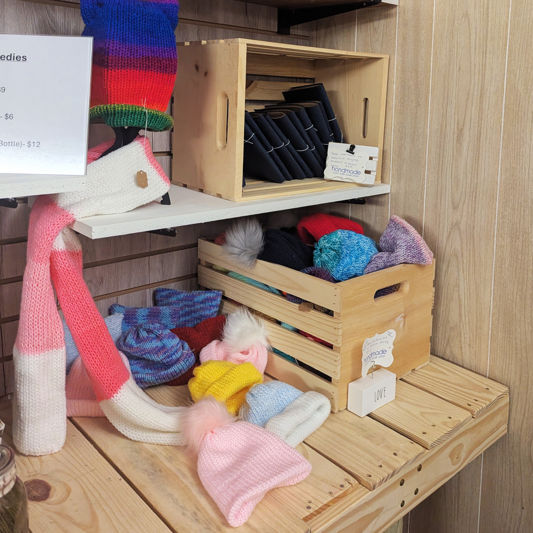 Untitled design (15).png