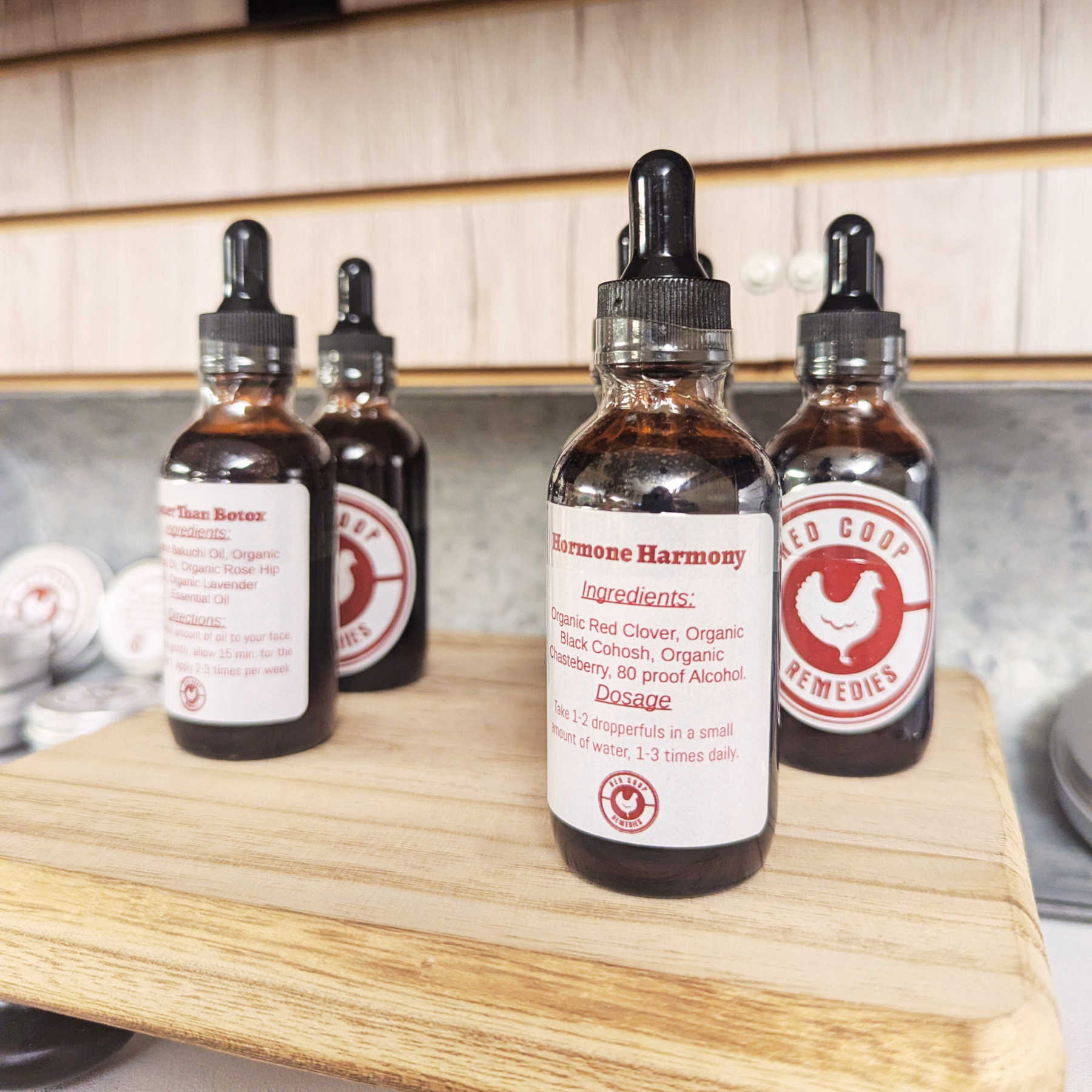 Untitled design (14).png