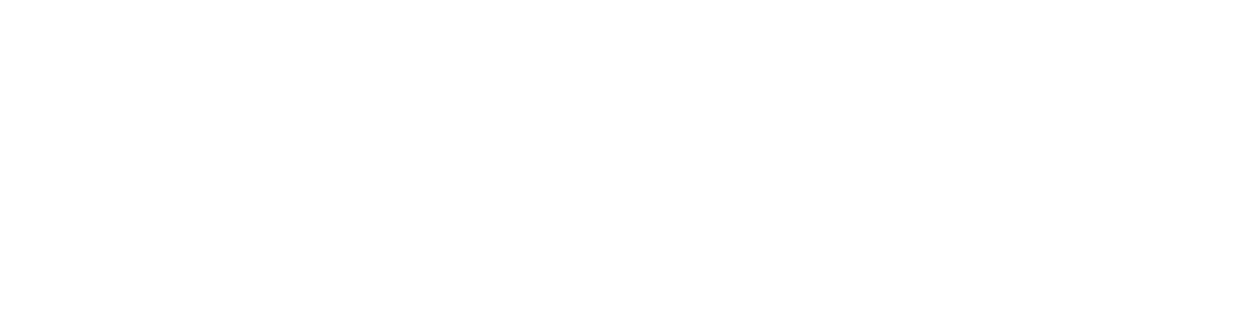 Logo of Pablo Munoz Farms featuring a line drawing of a pumpkin, grapevine, and leaves above the farm name in large text.