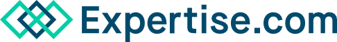expertise-logo.png