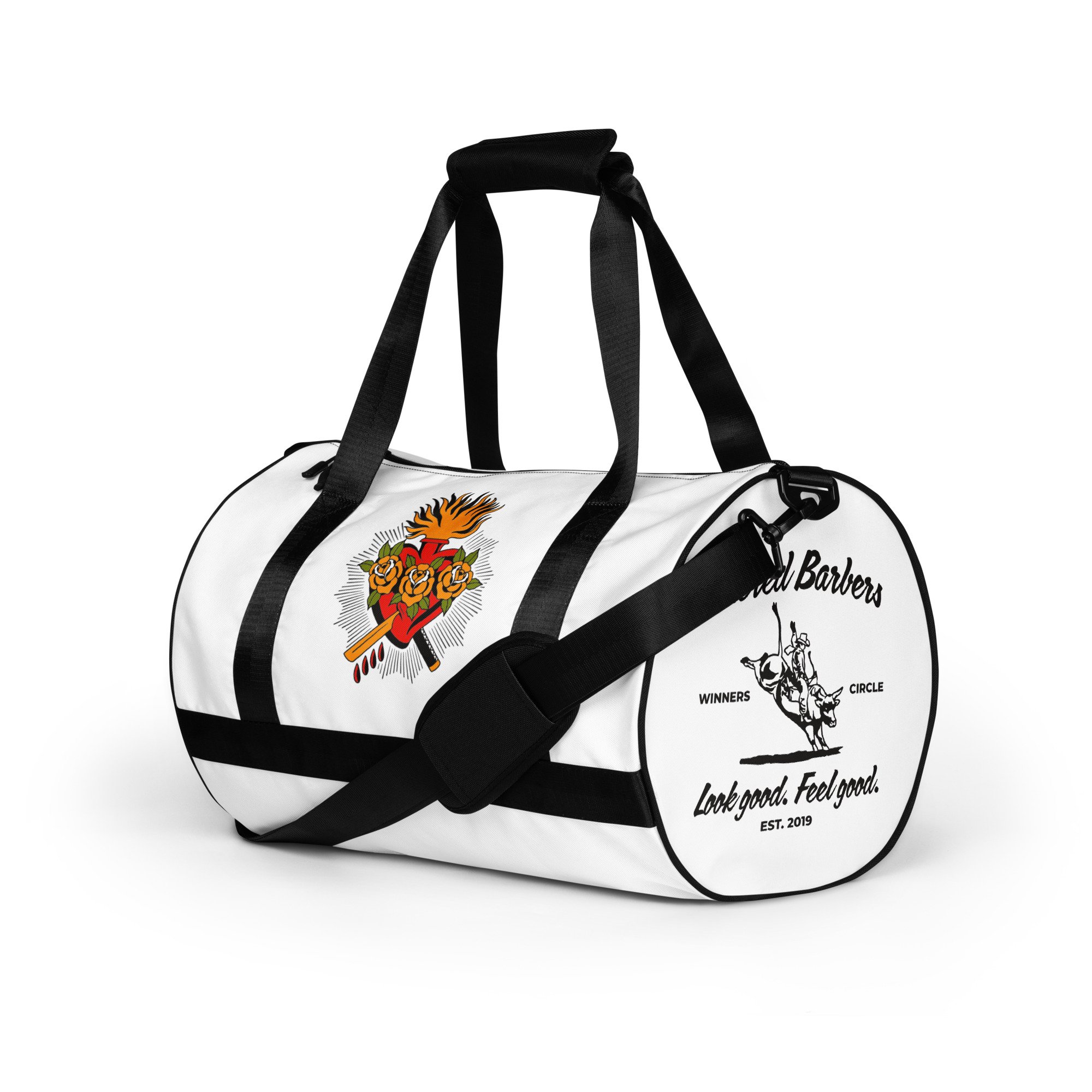 all-over-print-gym-bag-white-left-front-66cbd3e84013b.jpg