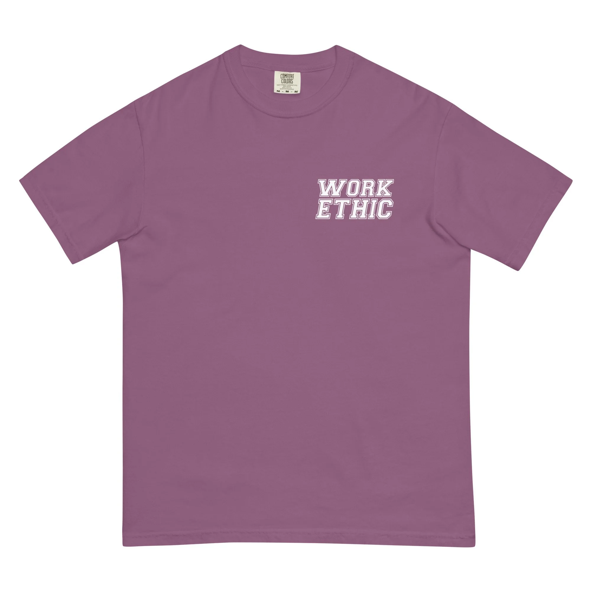 unisex-garment-dyed-heavyweight-t-shirt-berry-front-67e81c2ec19a0.jpg