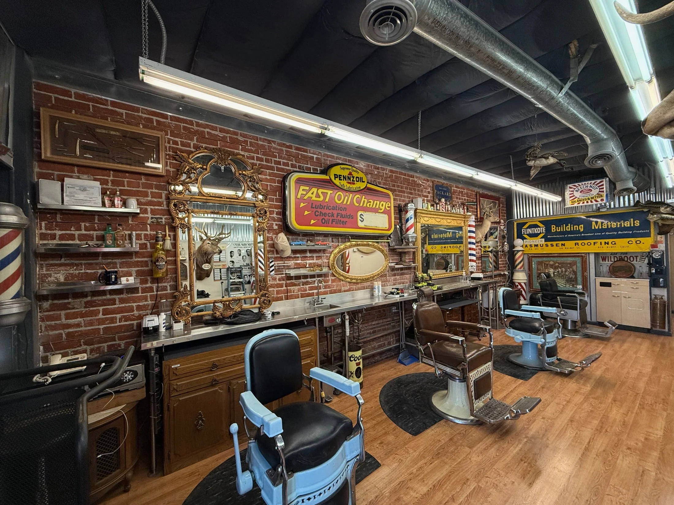 east-sac-interior.jpg