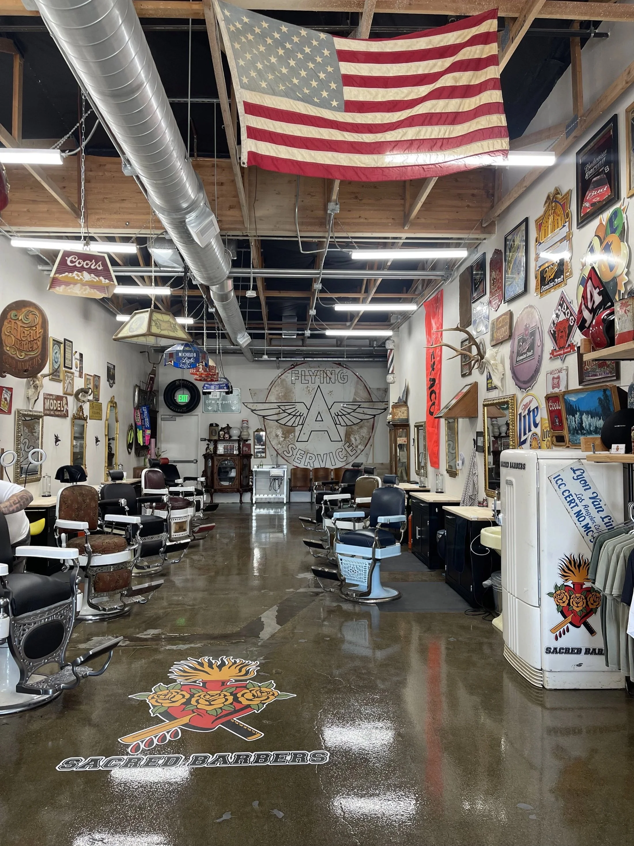 fair-oaks-interior.jpg