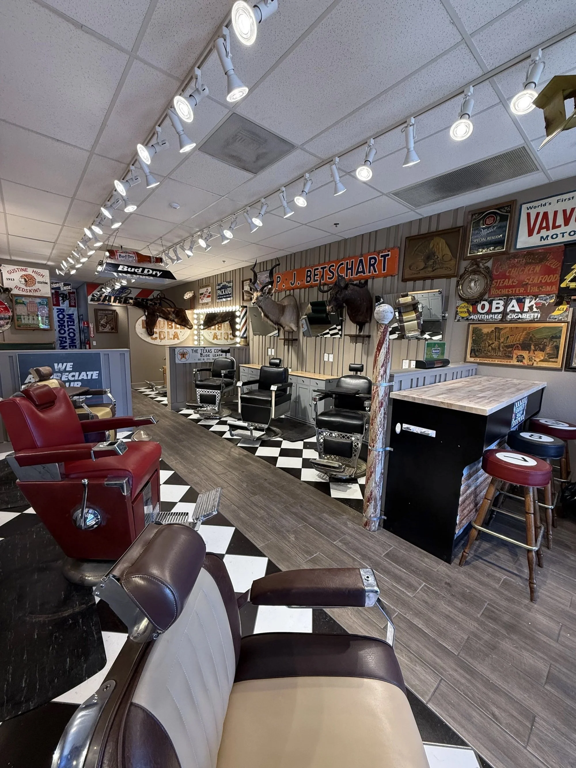 elk-grove-interior.jpg