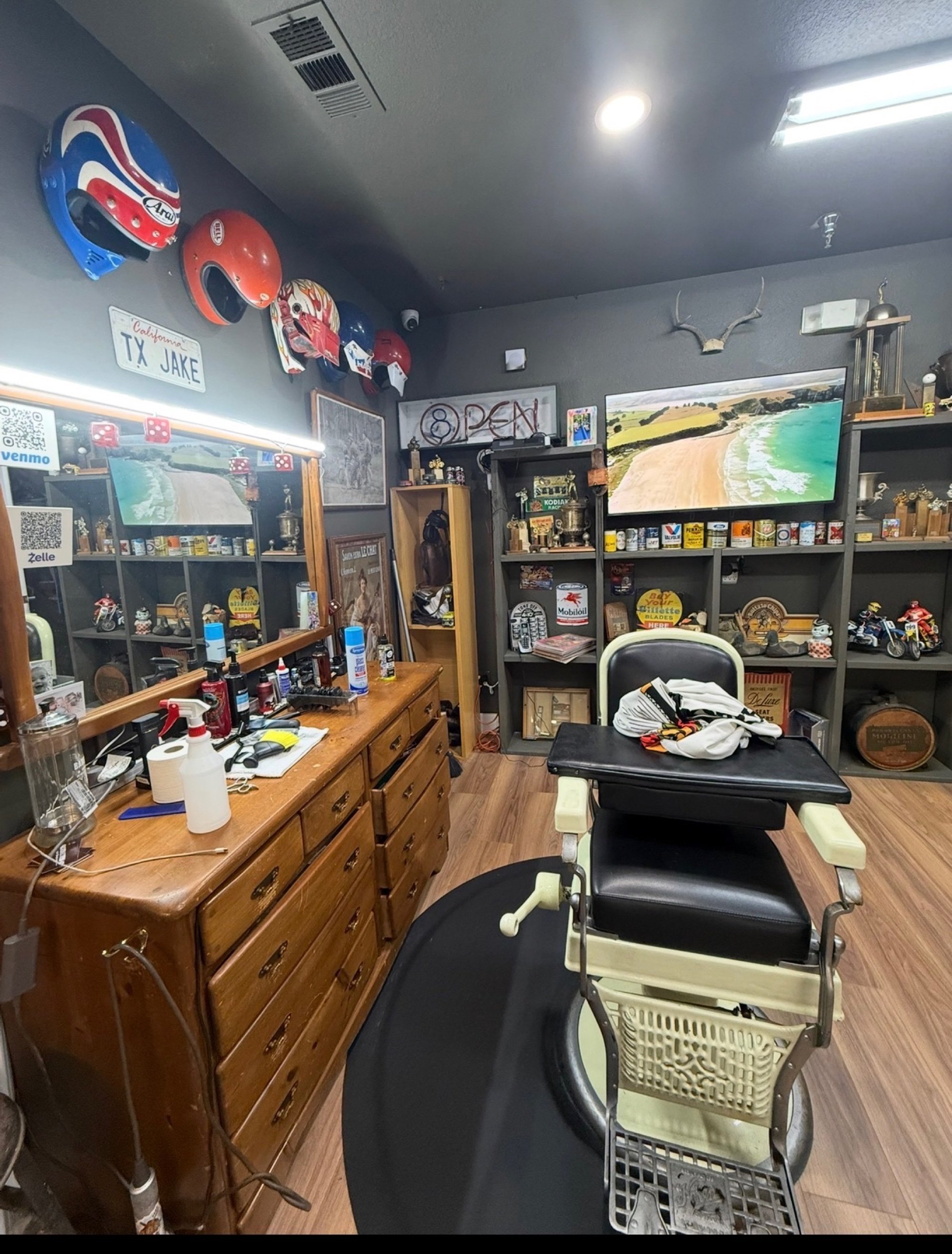 sf-barber-station.jpg