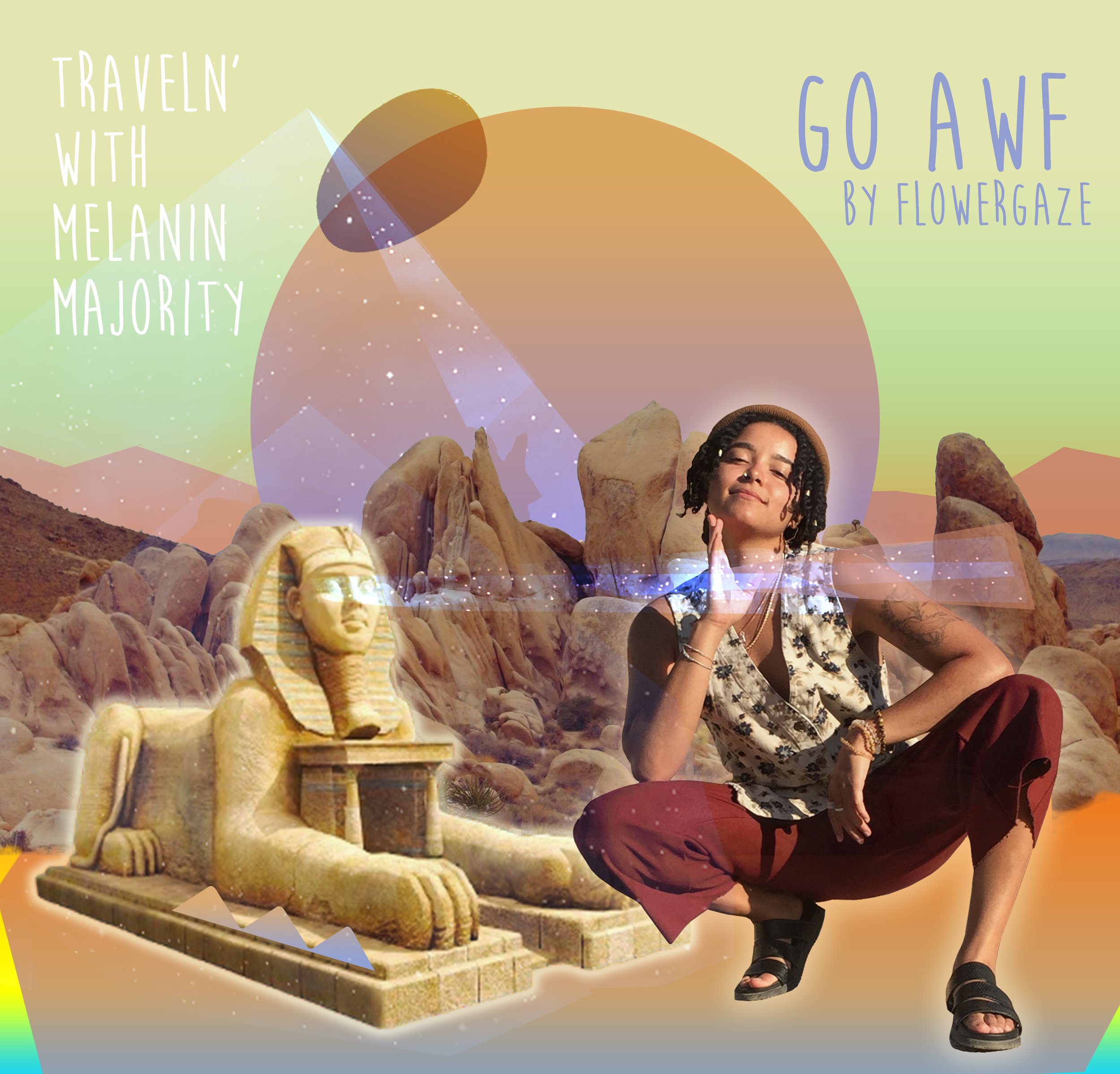 Sphinx GoAWf.jpg