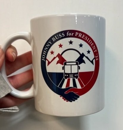 mug.jpg