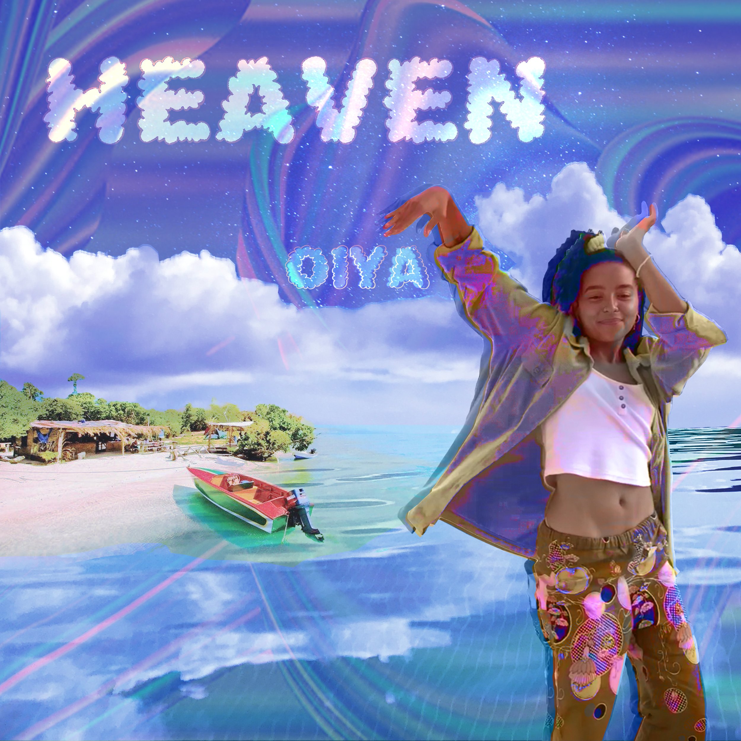 heavenMeYAS.jpg