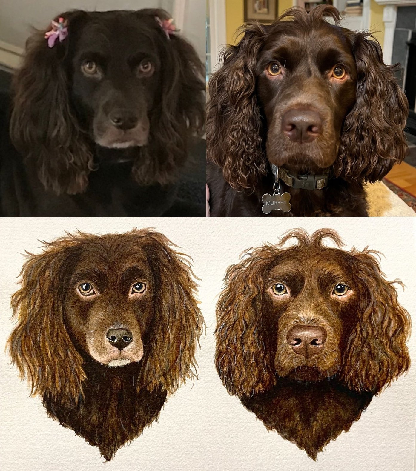 Daisy_and_Murphy_Reference+Painting_TheLilacLily_2024_WebsitePhoto.jpg