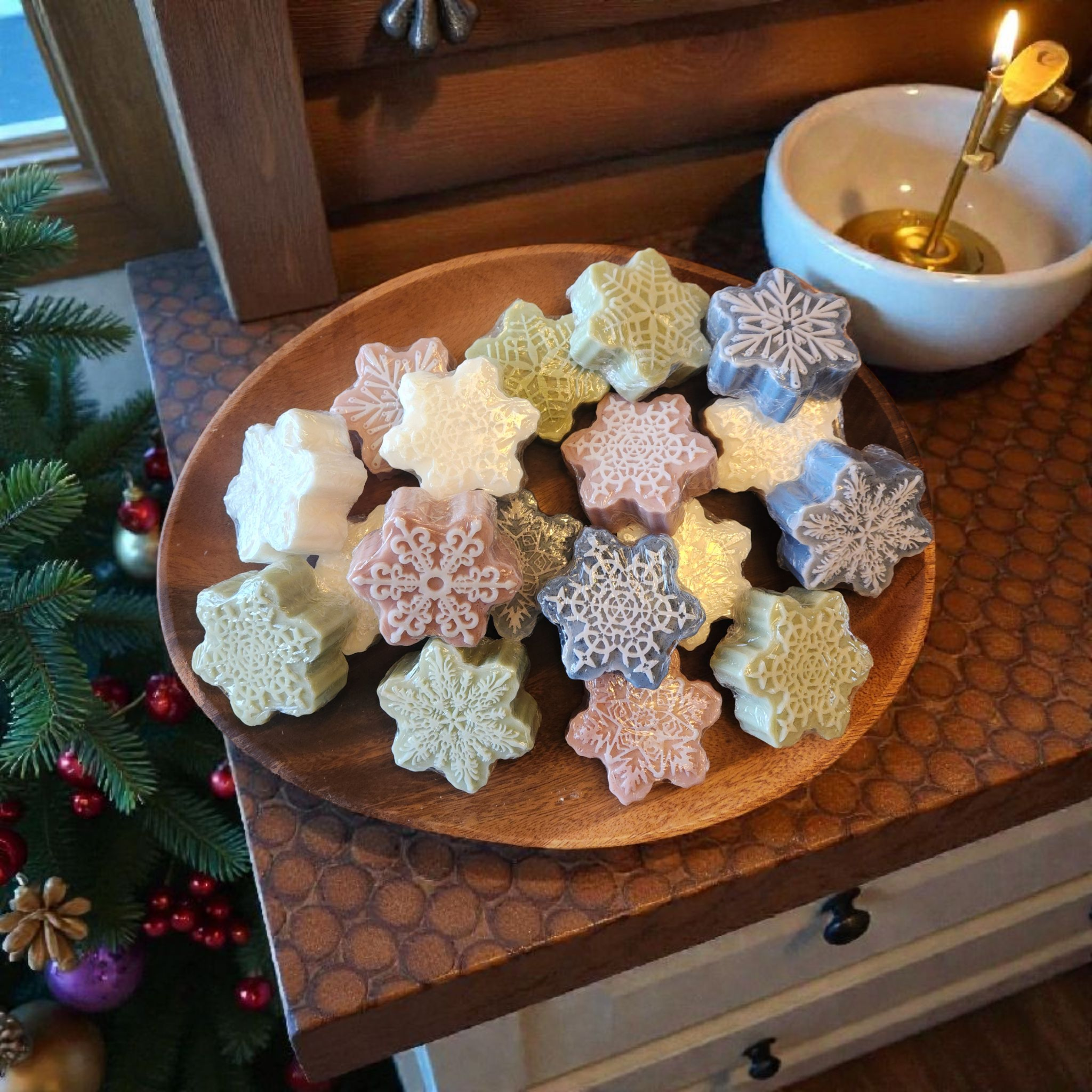 soap snowflakes.png