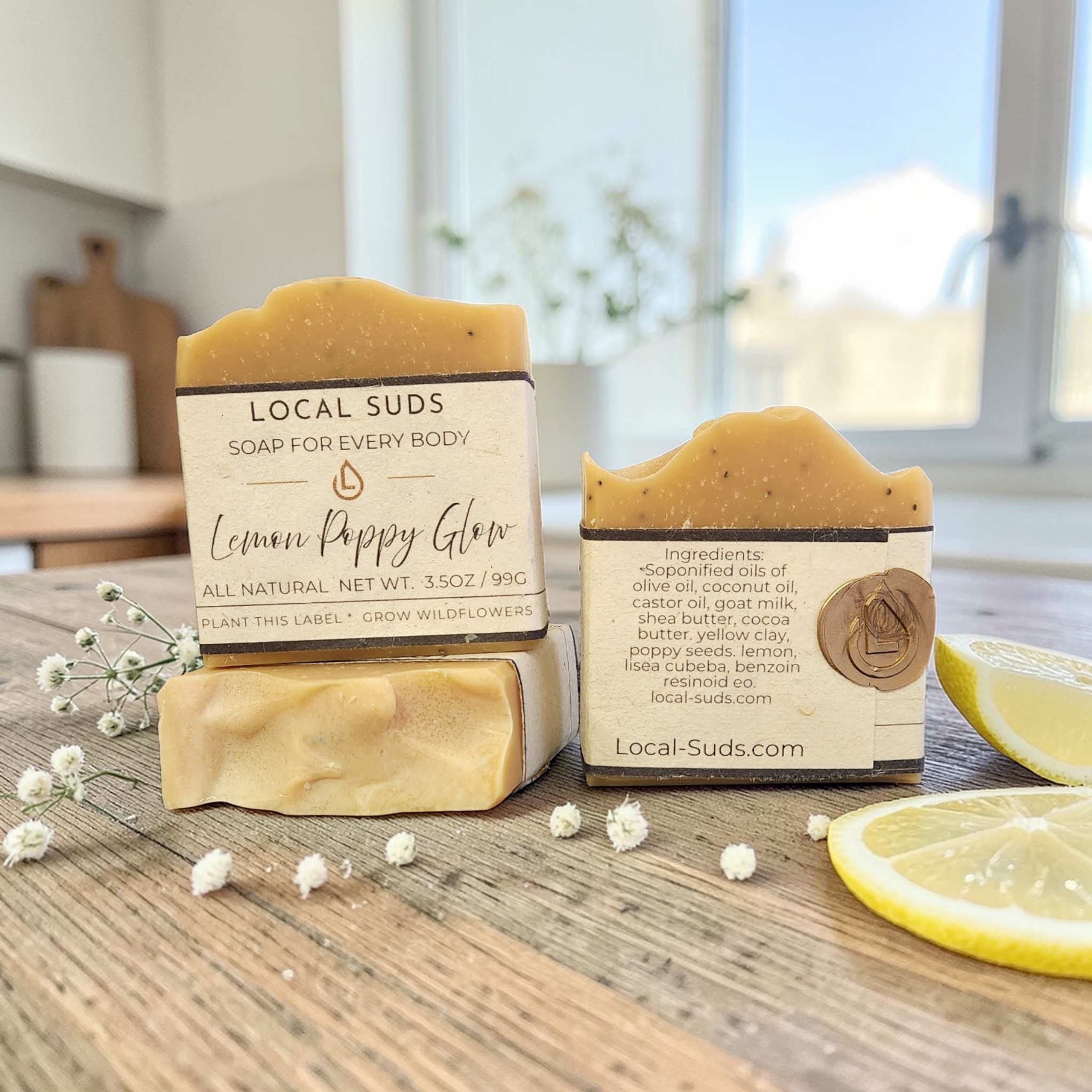 Lemon Poppy Glow Back.png