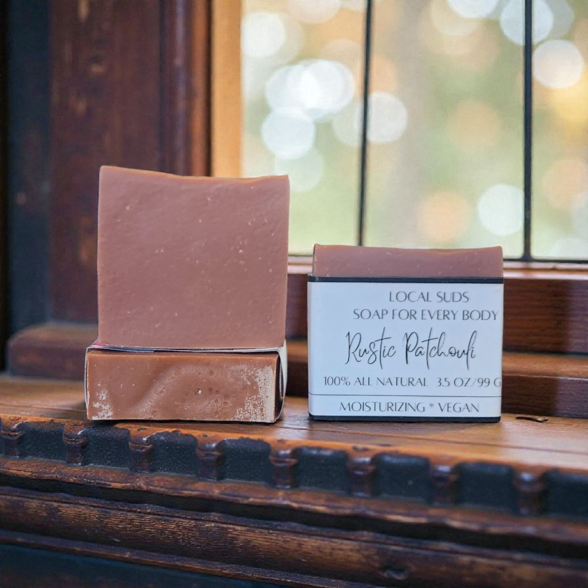 soap rustic patchouli front.png