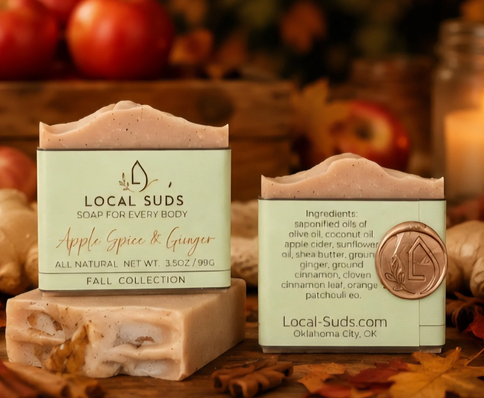 soap Apple Spice & Ginger- back.jpg