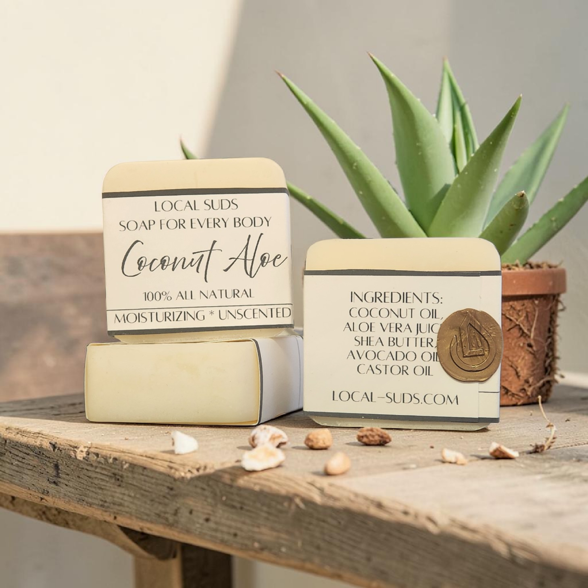 Coconut Aloe back.png