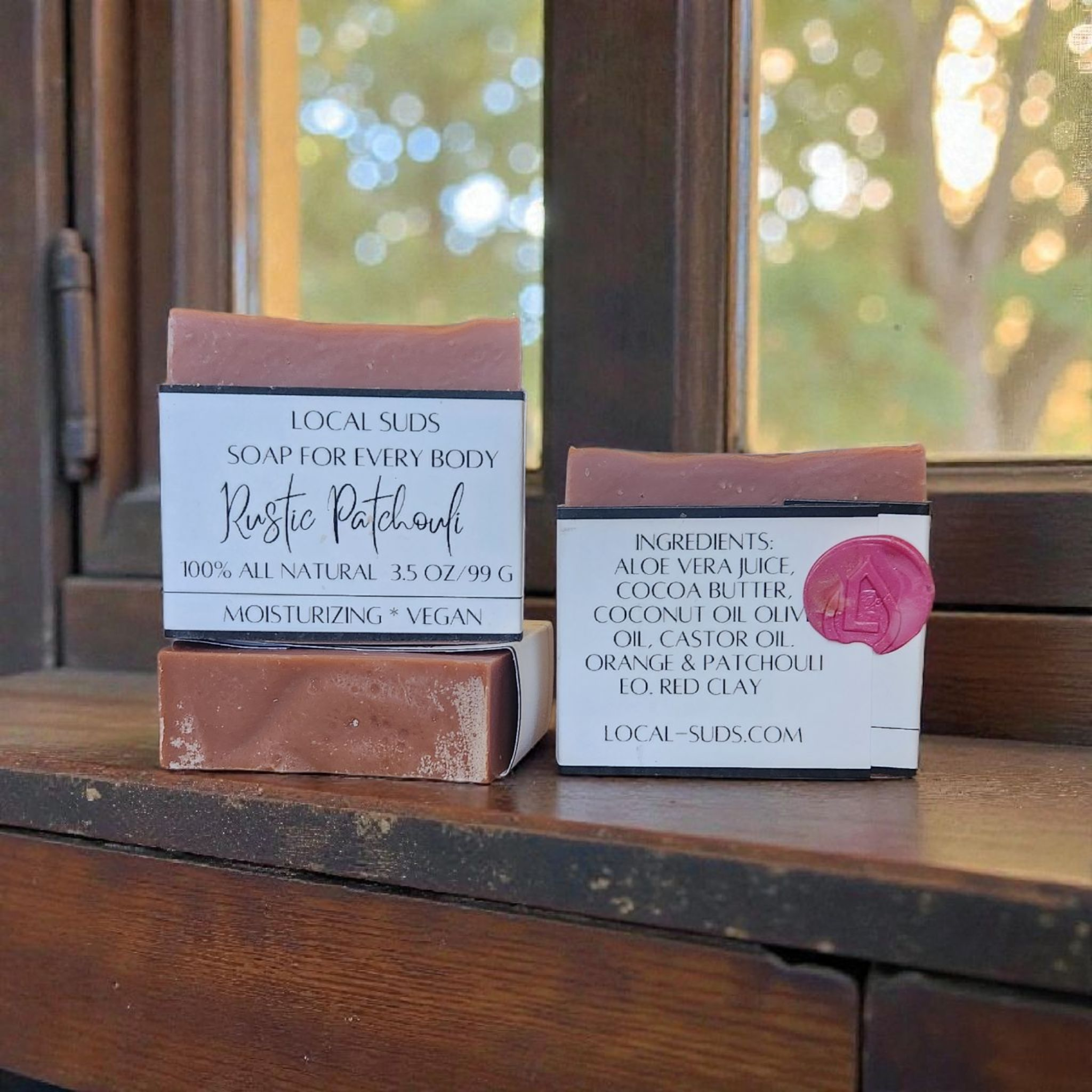 soap rustic patchouli back.png