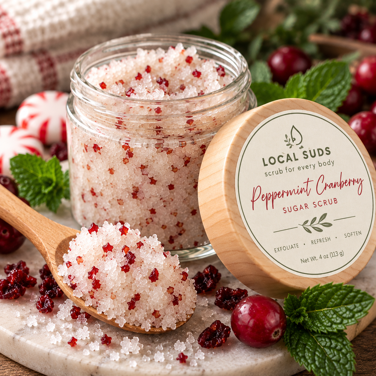 scrub-Peppermint Cranberry open.png