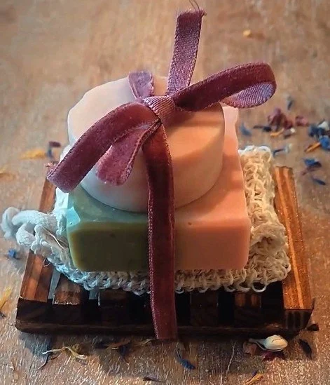 Simply Sudsy gift set.jpeg