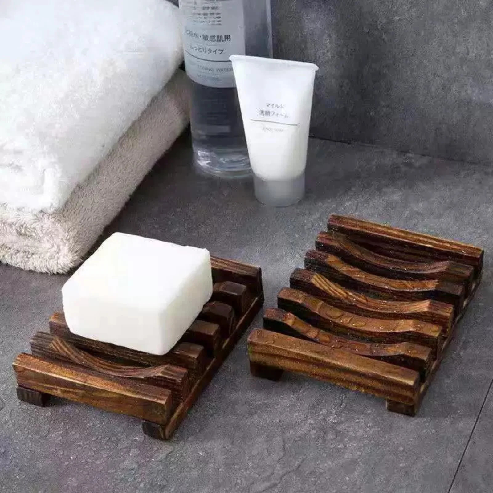 wooden soap dish with soap.jpg