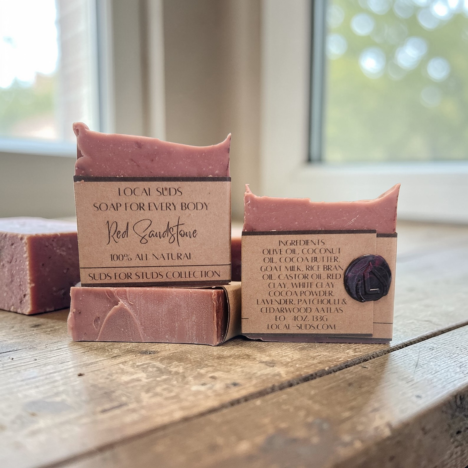 Red Sandstone Back.png