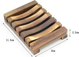 measerment of soap dish.jpg