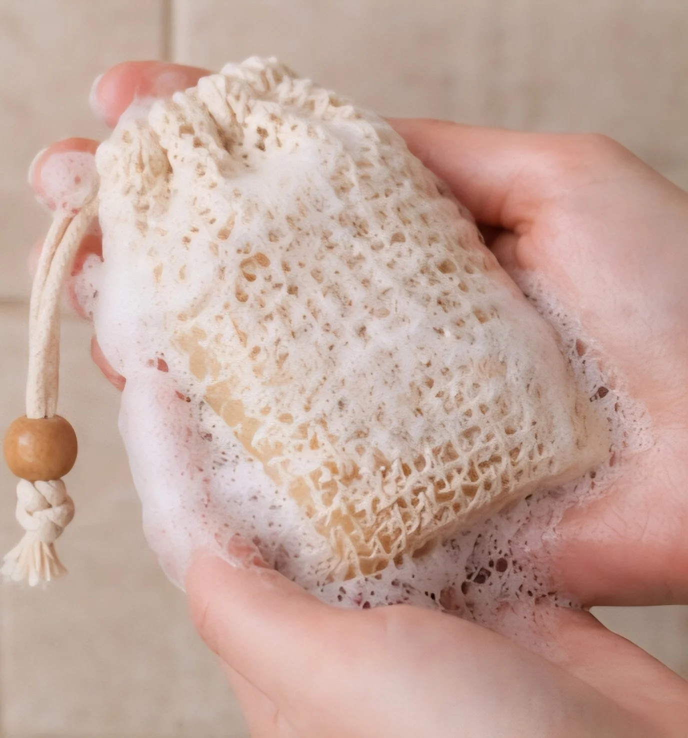 Soap Saver with Suds.jpg