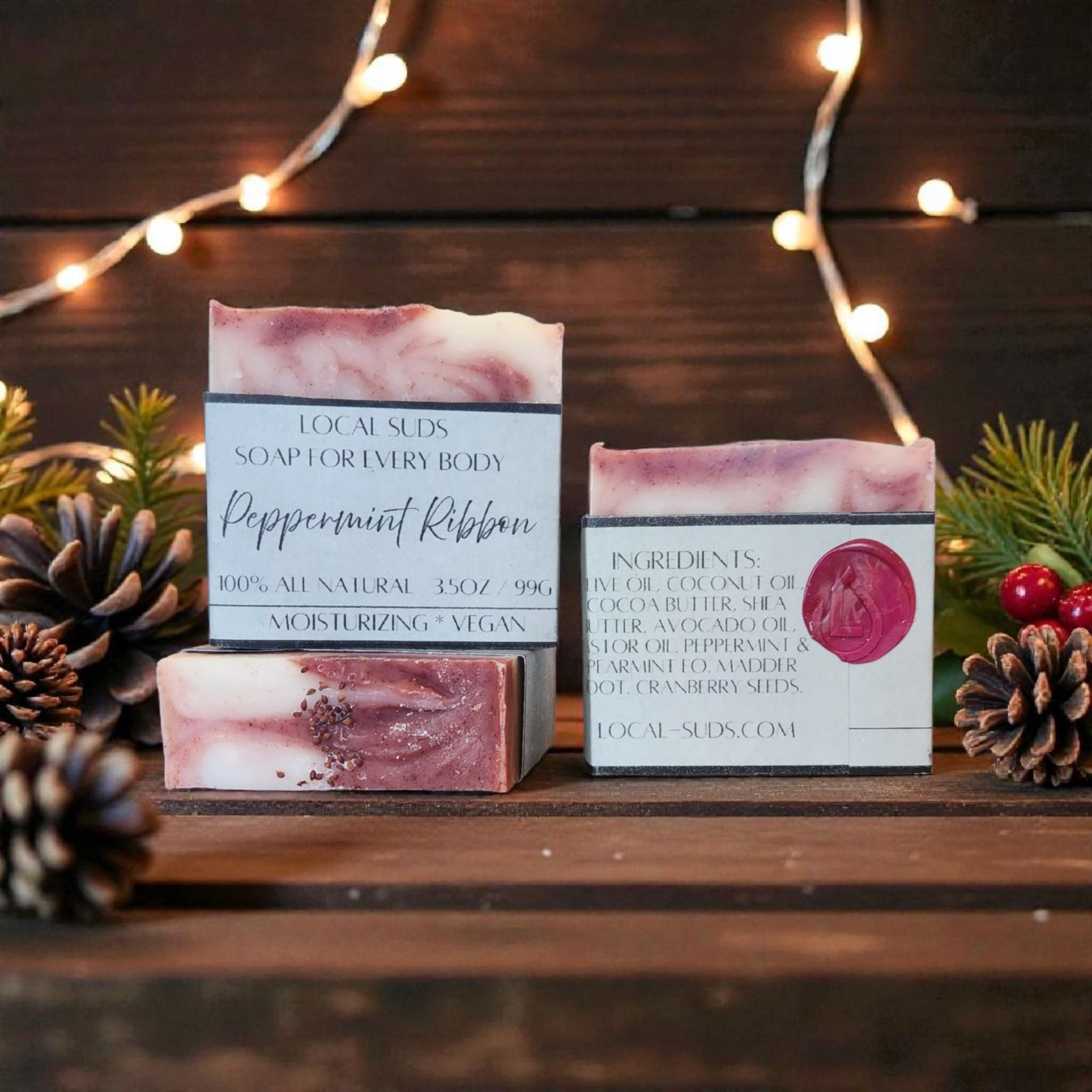 peppermint ribbon back.png