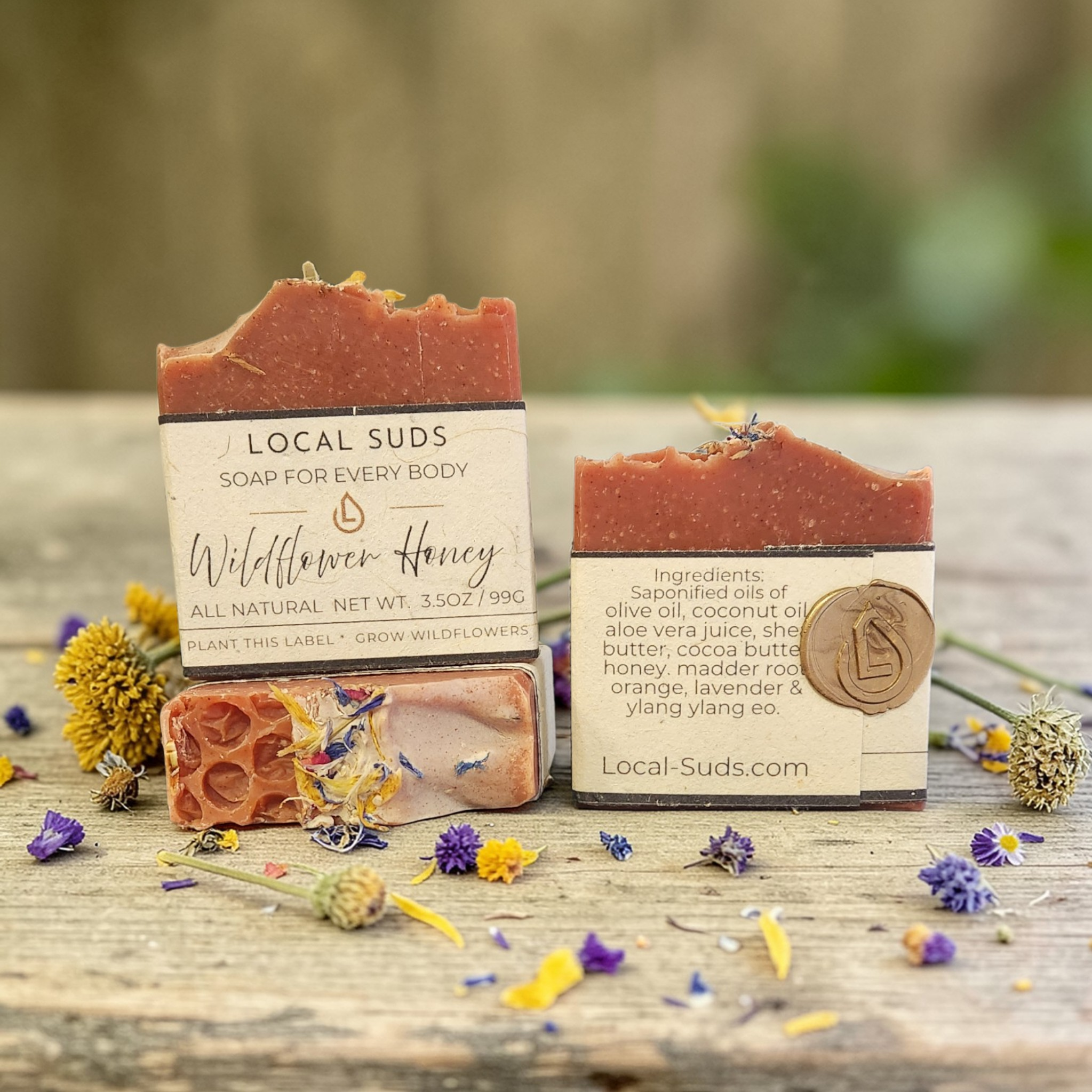 Wildfflower haney back.png