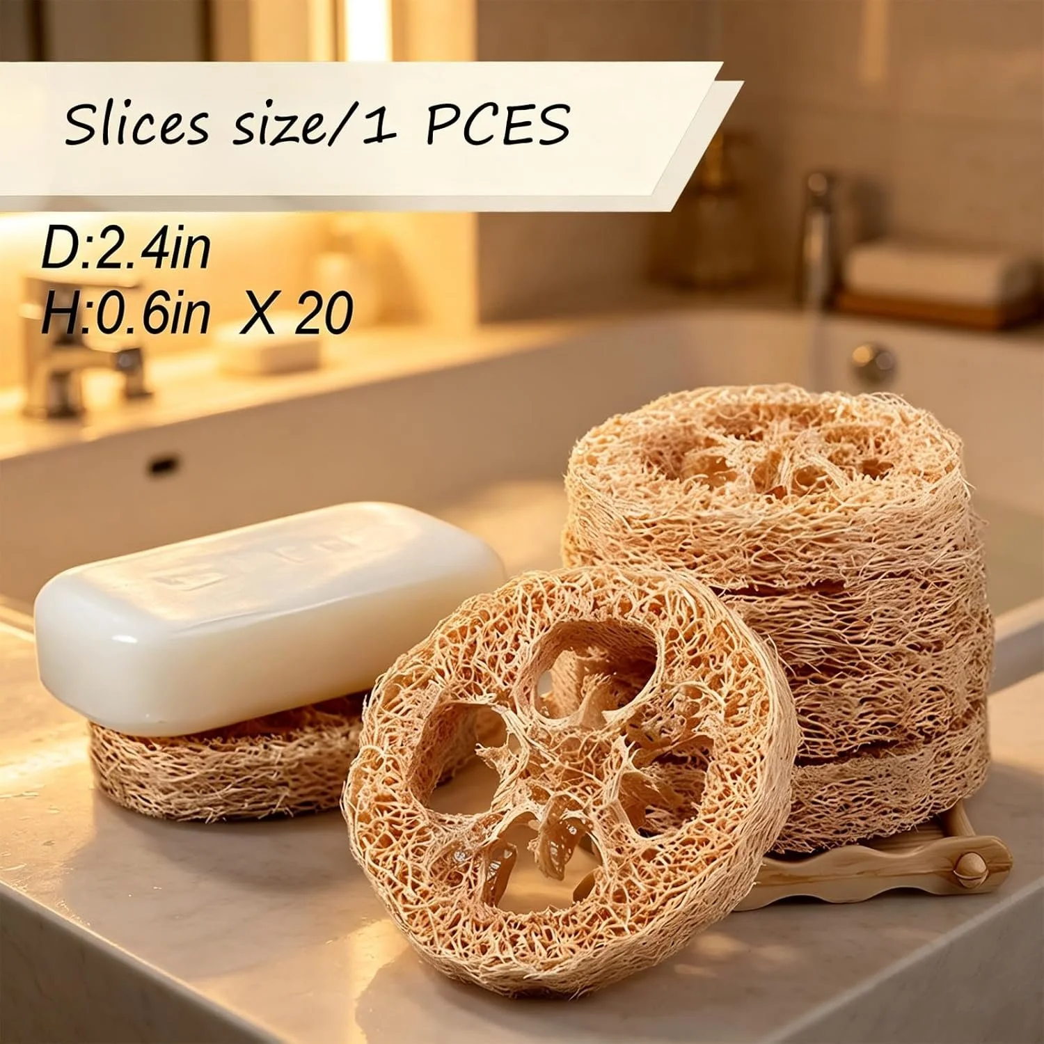 loofahs and soap bar.jpg