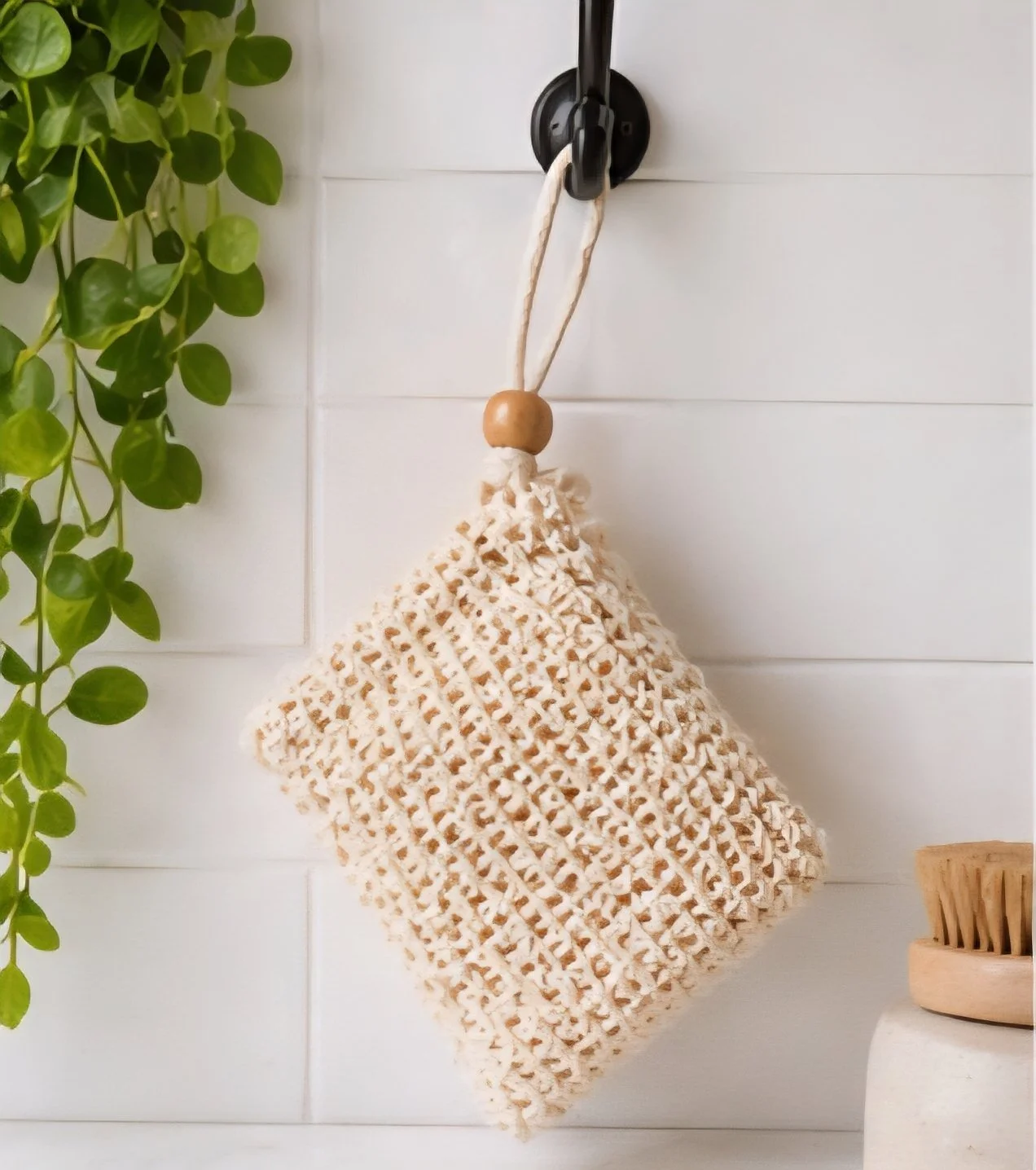 Soap Saver Bag Hanging.jpg
