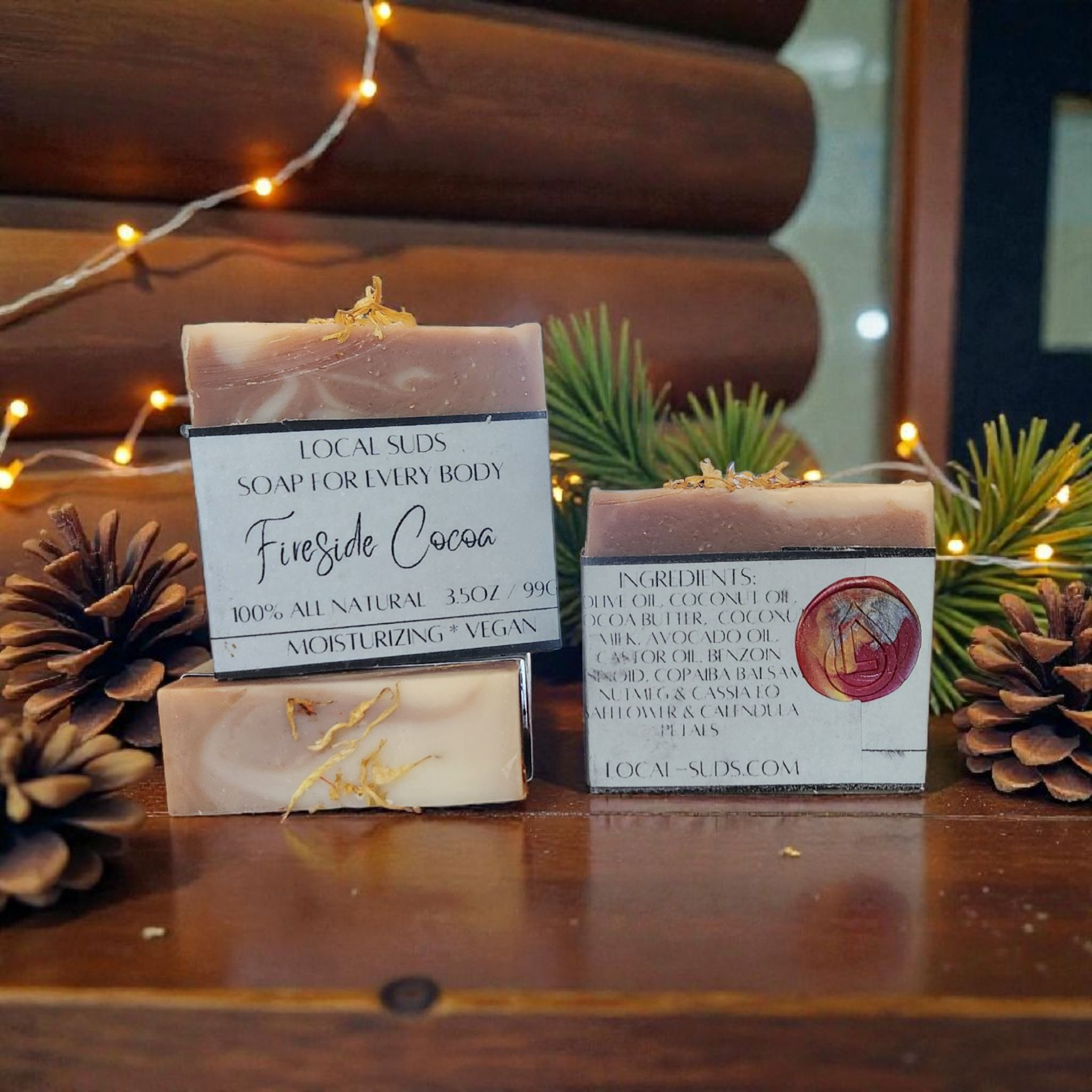 soap fireside cocoa back.png