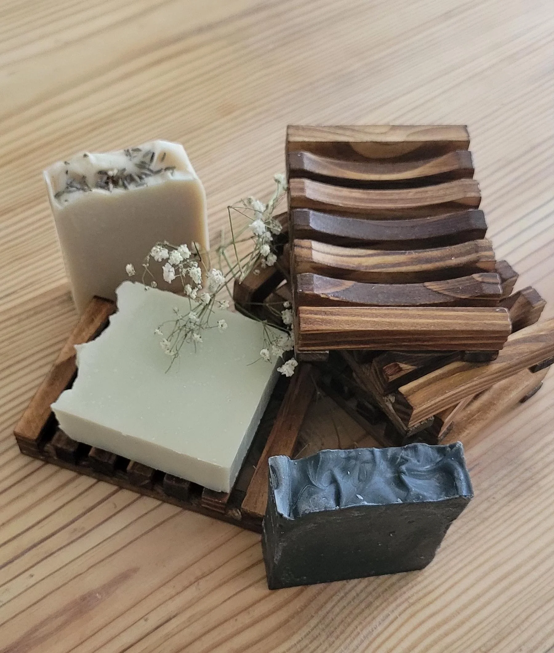 soap bars & wooden dish.jpg