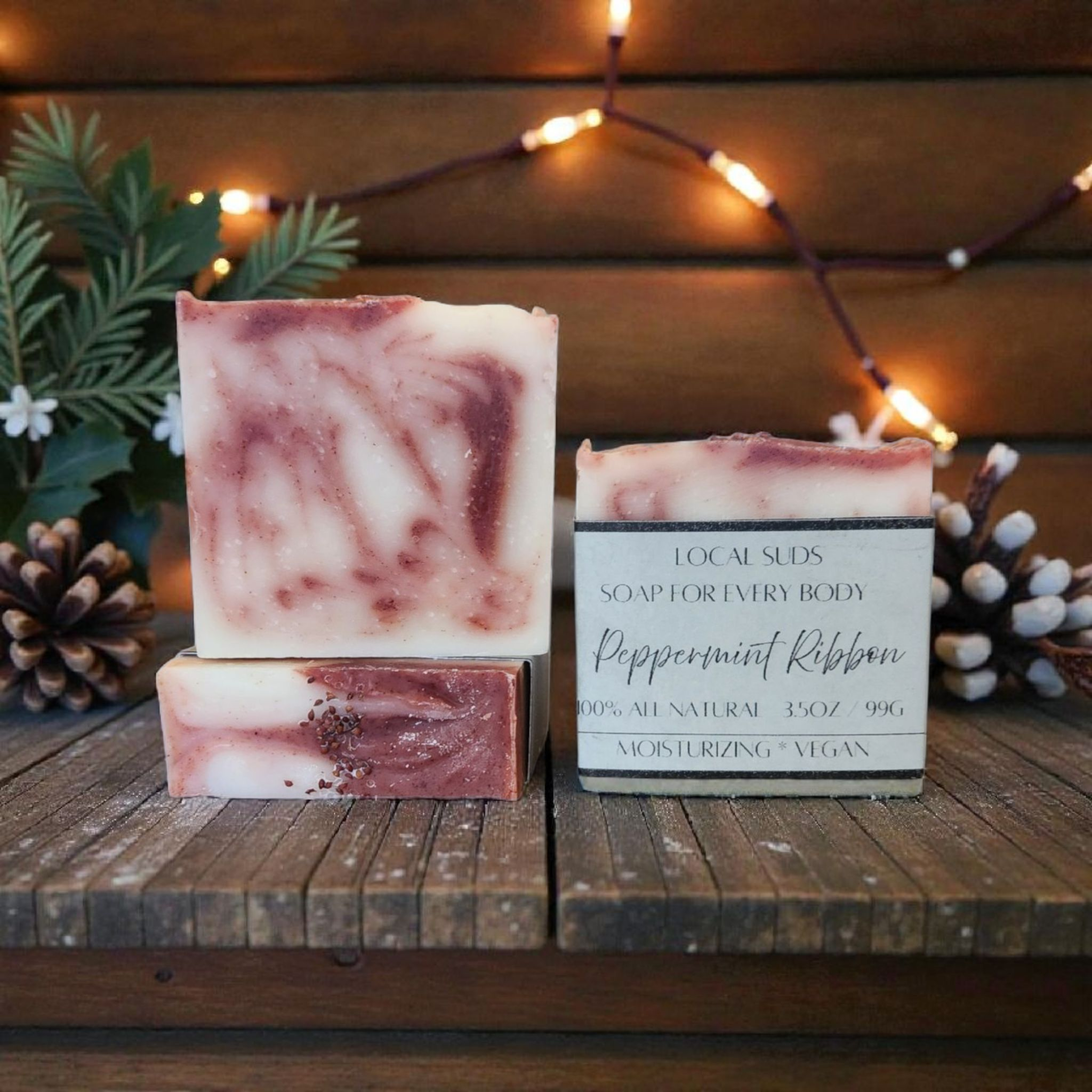 peppermint front.png