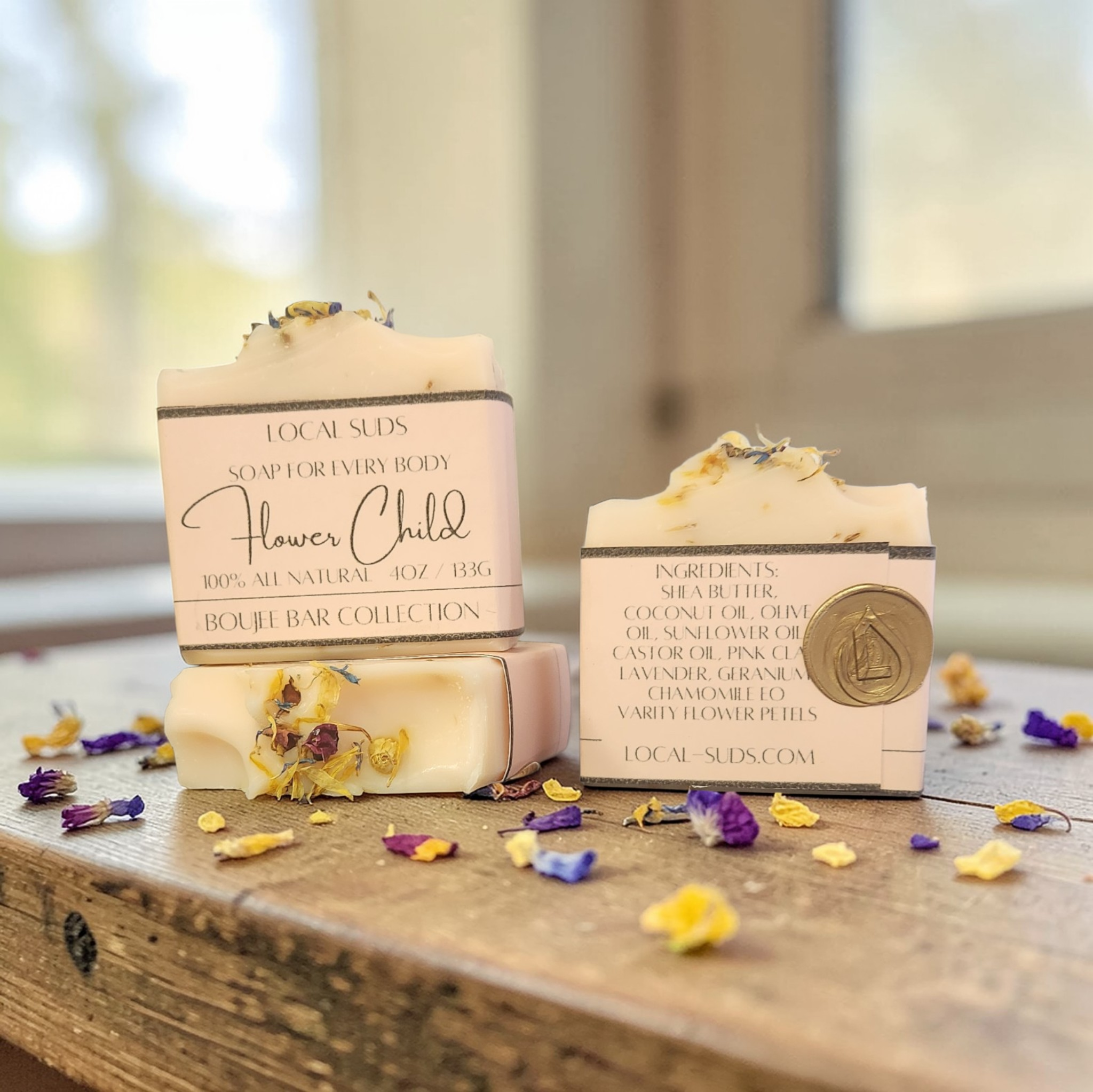 Flower Child back.png