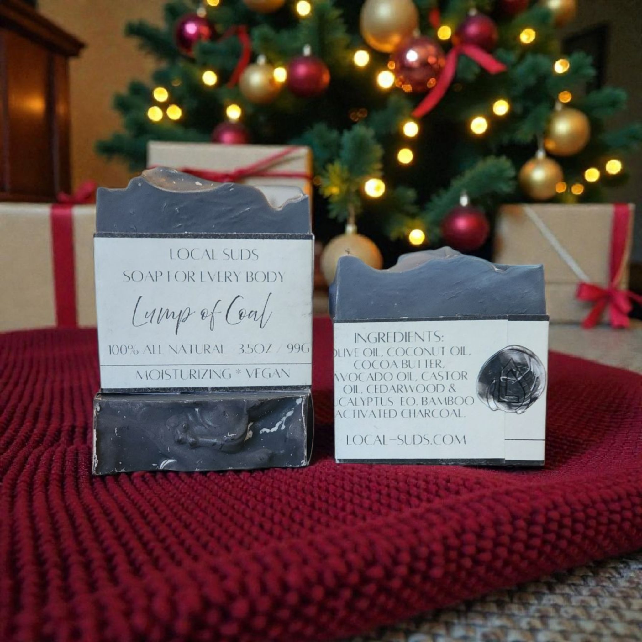 lump of coal back.png