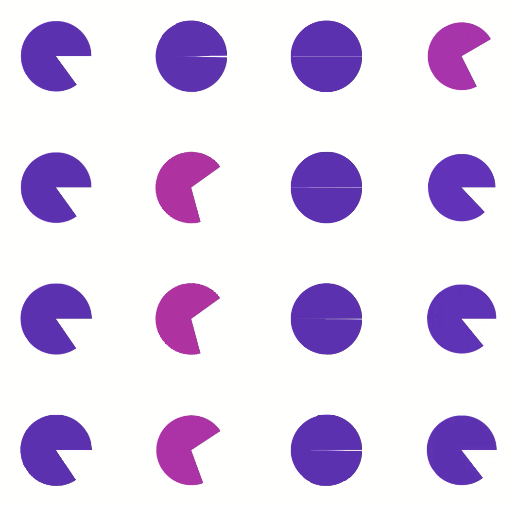 5.gif