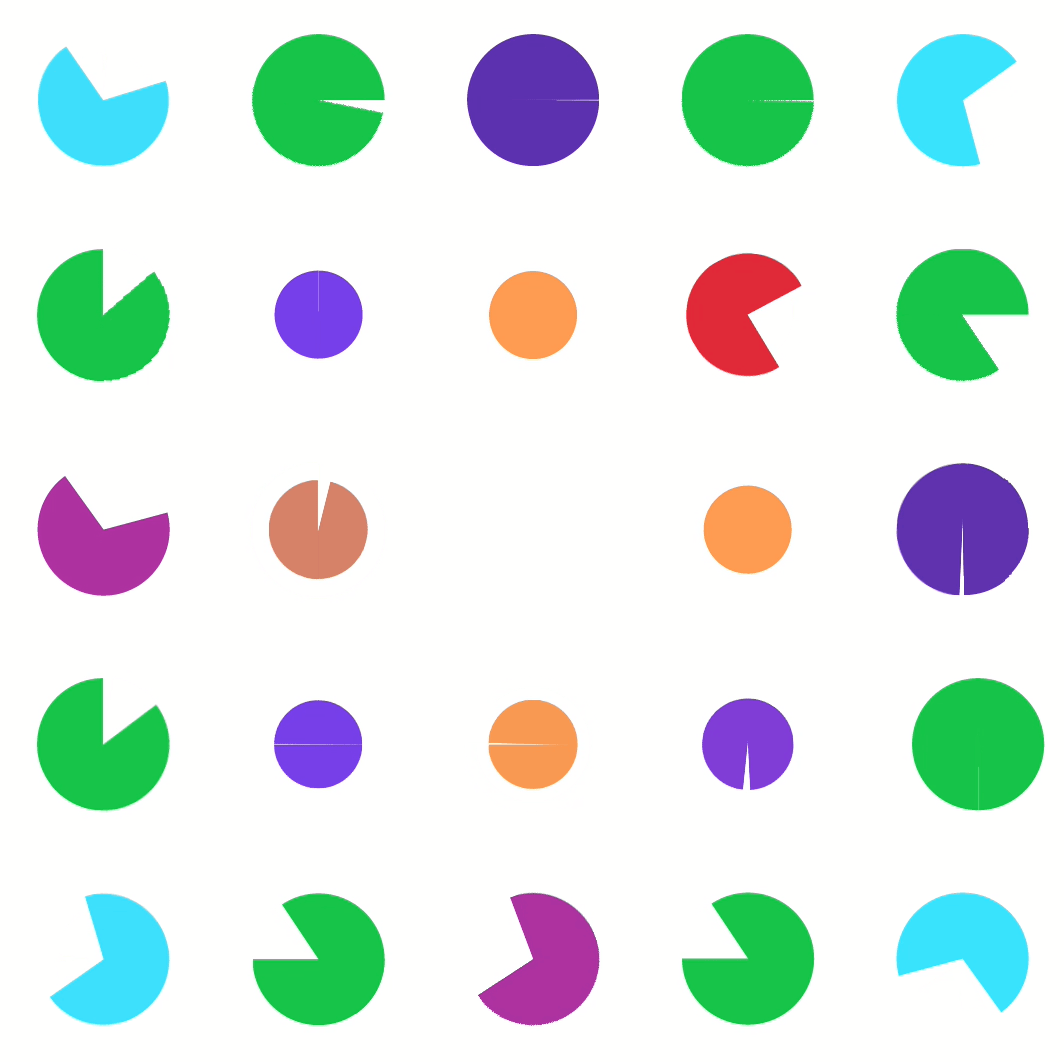 Animations