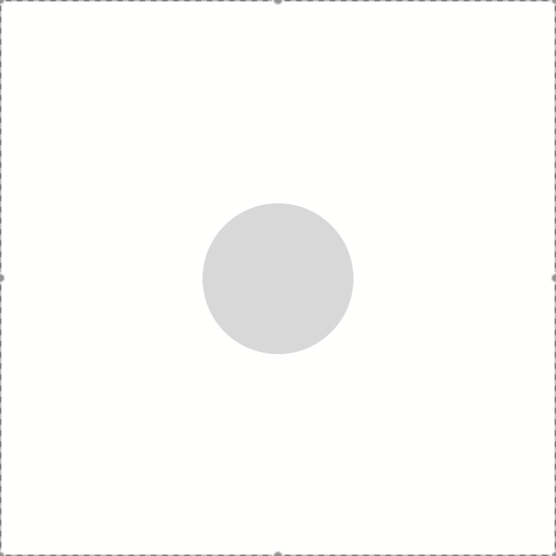 1.gif