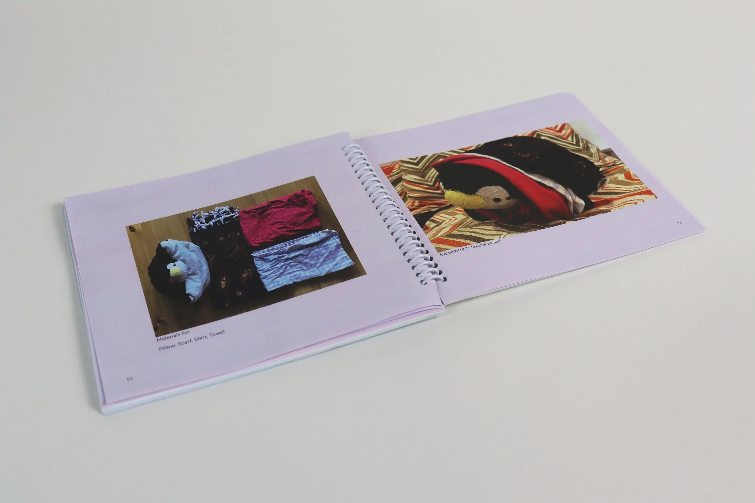 Ida_Kythe_Thesis_Book.png