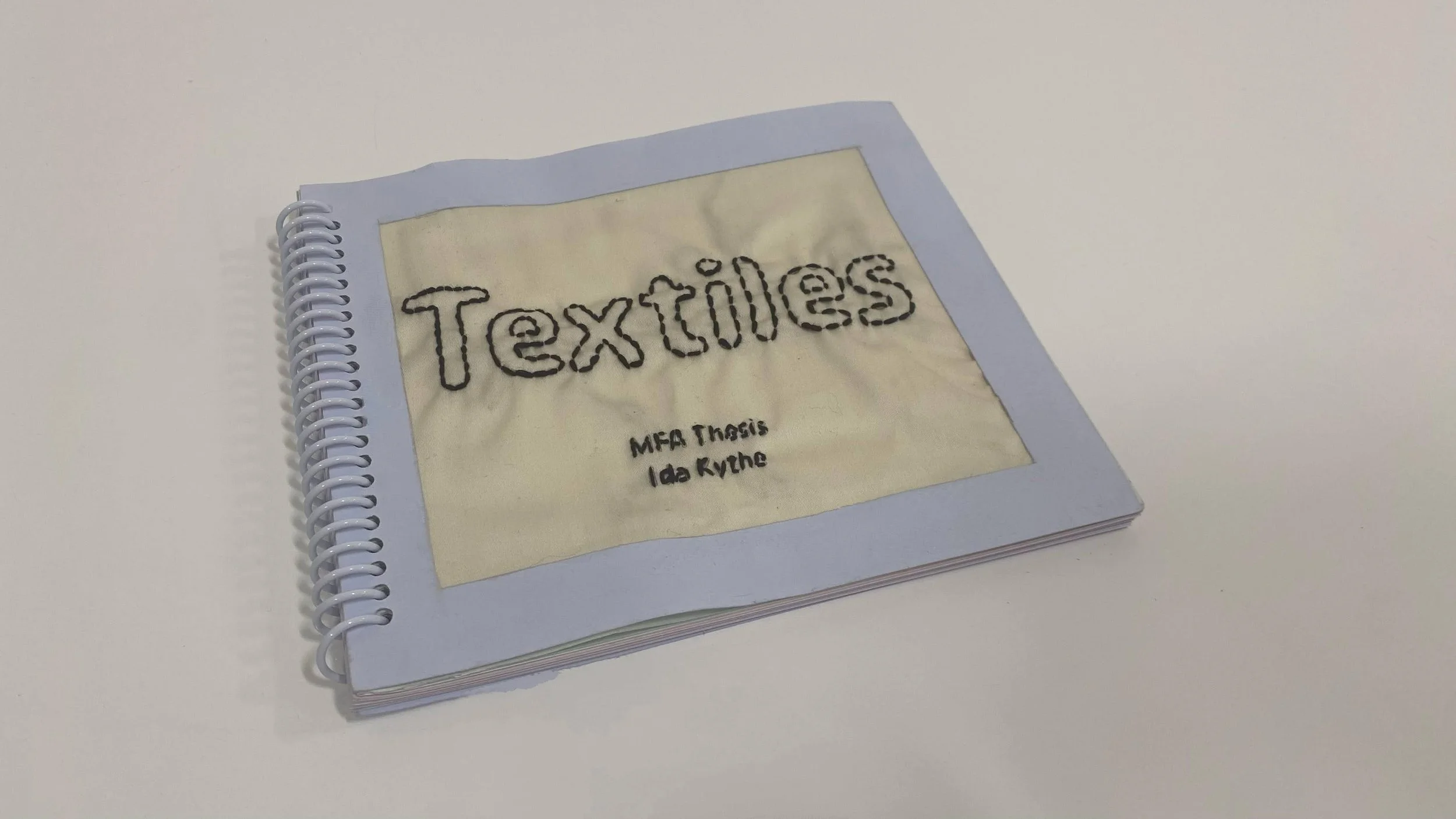 Ida_Kythe_Thesis_Book1.jpg