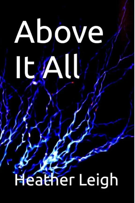 Above It All