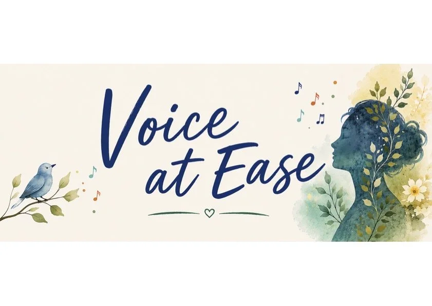 Voice at Ease website banner.jpg