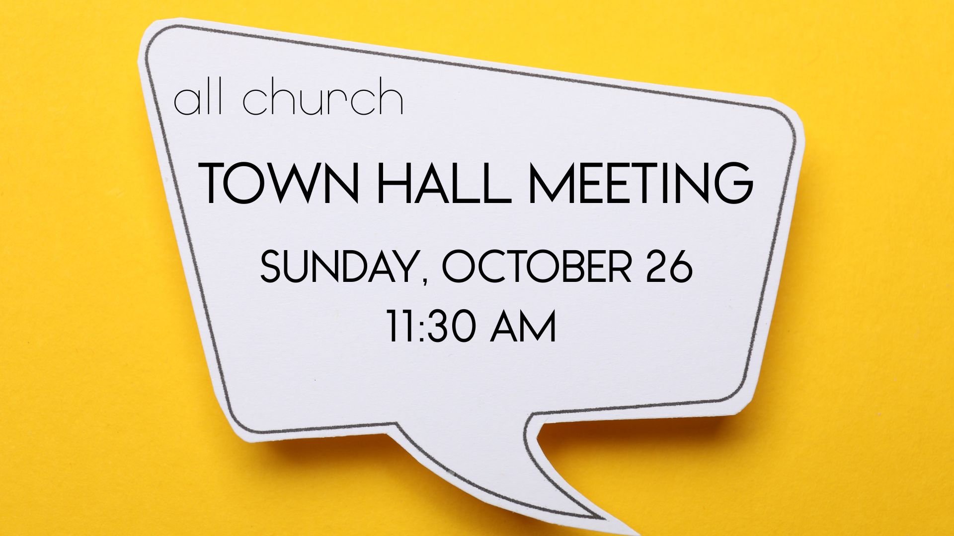 TOWN HALL MEETING.jpg